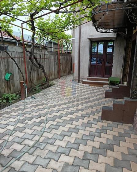 VILA, P M, 2017, zona Chercea, Se vinde MOBILTA! - 11