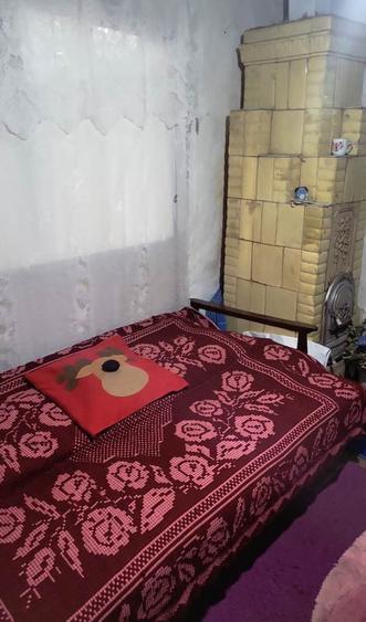 Proprietate în zonă de deal în localitatea Zărnești, la 20km de orașul Buzău - 8