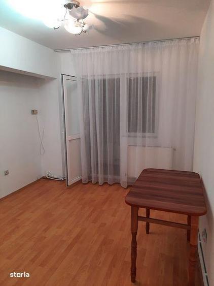 Apartament de vanzare - 1