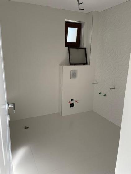 Vanzari Casa  Chitila Cartierul Tineretului - 14