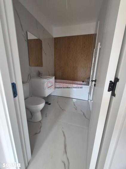 Bragadiru - Leroy Merlin - Imobil Finalizat - Finisaje Premium - 6