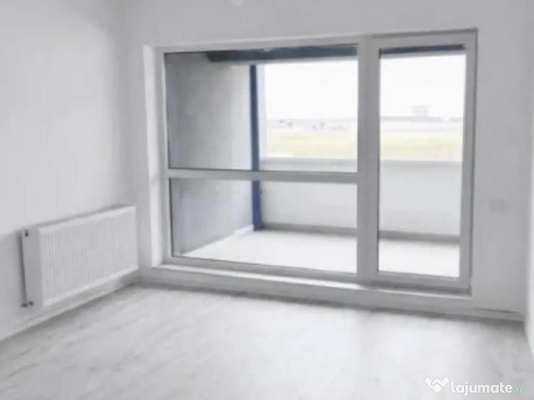 Apartament 2 camere, decomandat - zona Tractorul/Vivamus - 3