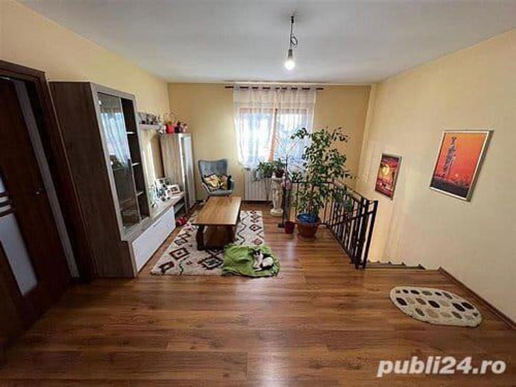 Vand casa Vanatori Vrancea - 8