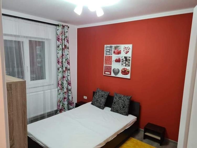 Casă cu 3 camere cu Teren 383 Mp în Moșnița Nouă