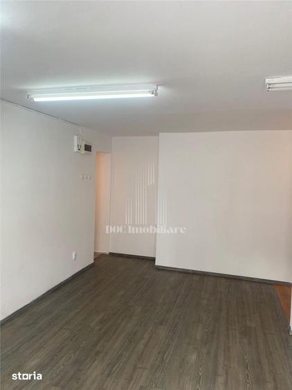 Spatiu comercial | Obor | Lizeanu | 34 mp | parcare | - 5