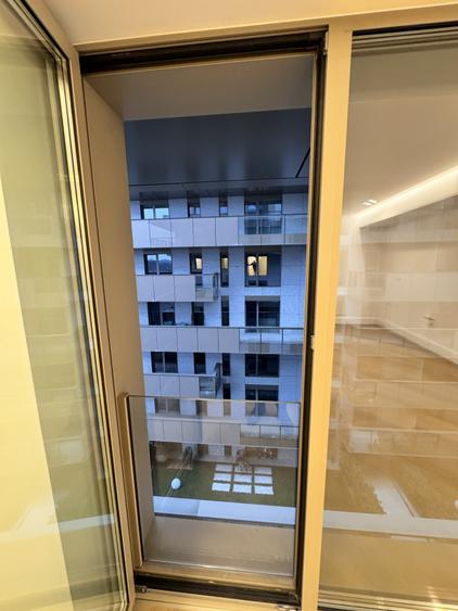 Apartament cu 3 camere decomandat în Voluntari