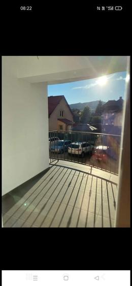 Apartament cu 3 camere în Ultracentral
