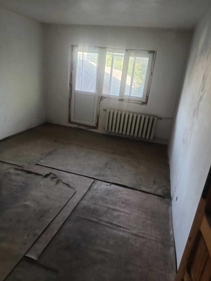 Apartament cu 3 camera, in Panciu 69 metri patrati 28000 - 5