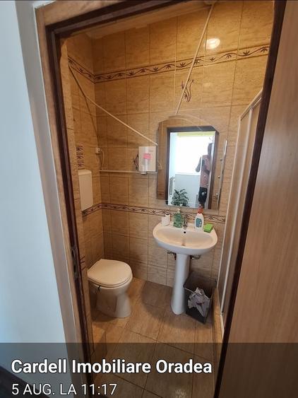Birou, de 70 mp, în Ultracentral