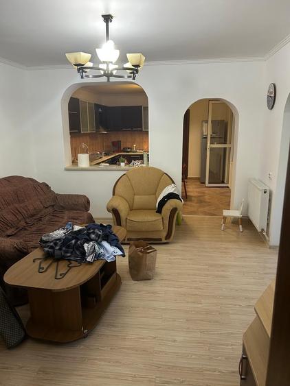 Teren Construcții intravilan de 2600 mp, în Rahova