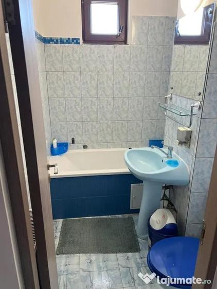 Apartament 2 camere Sibiu - 17