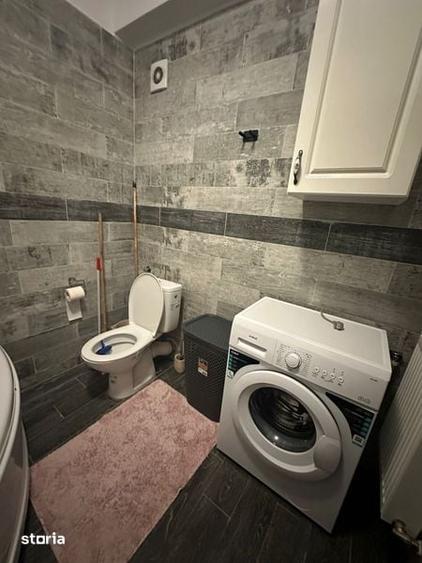 Apartament tip studio de inchiriat - 3