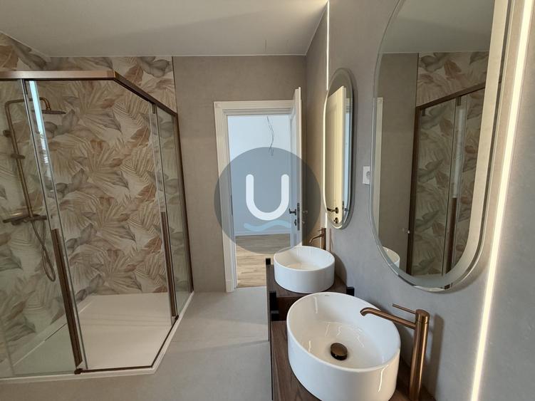 Casă individuală cu 5 camere cu Piscina în Corbeanca