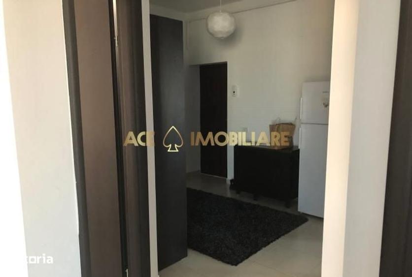 Apartament cu 2 camere în Dudu
