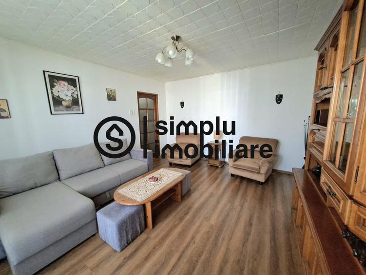 2 camere-Craiovita Noua! - 2