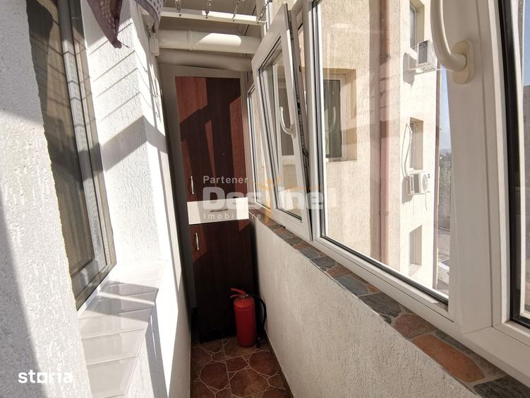 COMISION 0% - Chirie, Apartament 2 camere + LOC DE PARCARE - 10