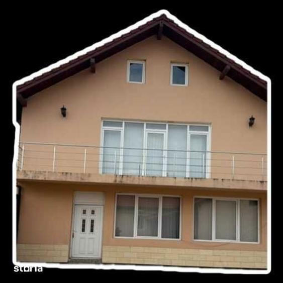 casa de vanzare - 5