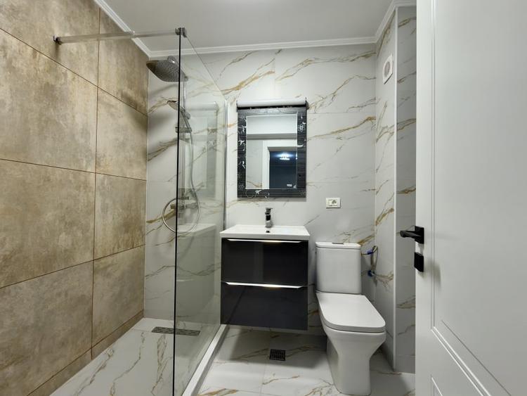 Apartament 2 camere Tomis Plus - loc de parcare - termen lung - 4