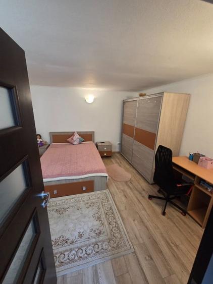 Vila P+M Bucuresti Noi 5 minute Parc Bazilescu Bucuresti Noi - 6
