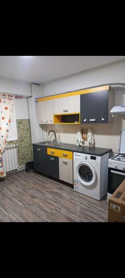 Apartamente 1 camera de inchiriat - 3