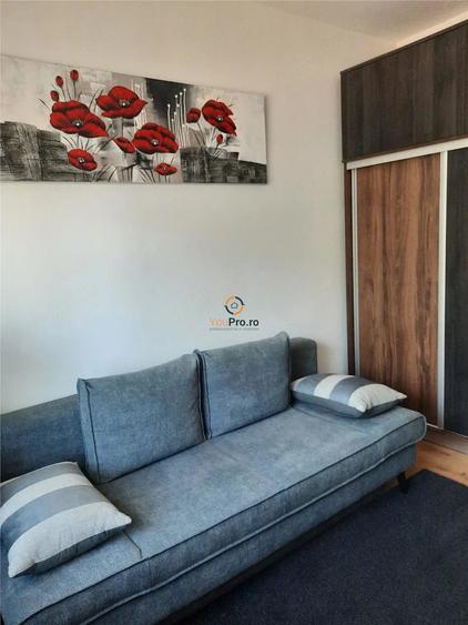 Casă cu 3 camere cu Teren 400 Mp în Dragșina