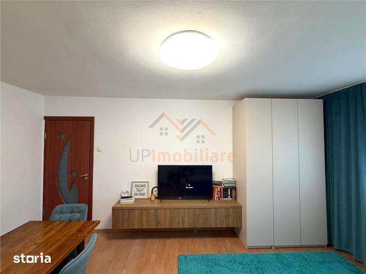 APARTAMENT 3 CAMERE | TIP PB | ZONA ROGERIUS | ORADEA - 9