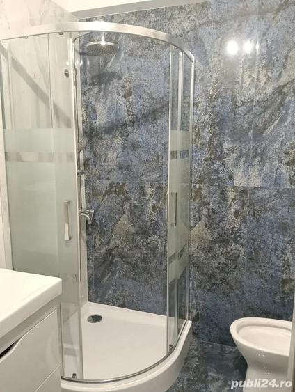 Apartament 2 camere de inchiriat in zona Cotroceni - 1