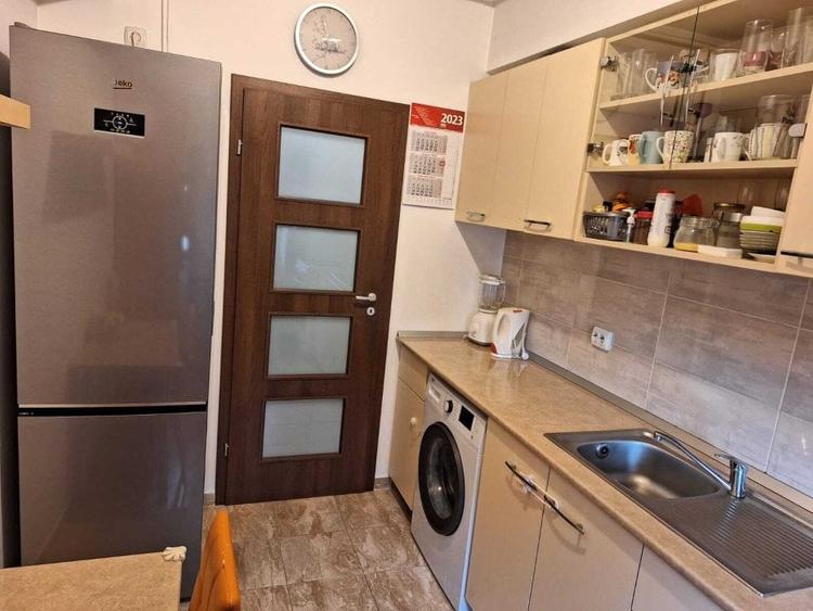 Vanzare apartament 2 camere, bloc nou, Soseaua Salaj (sector 5) - 4