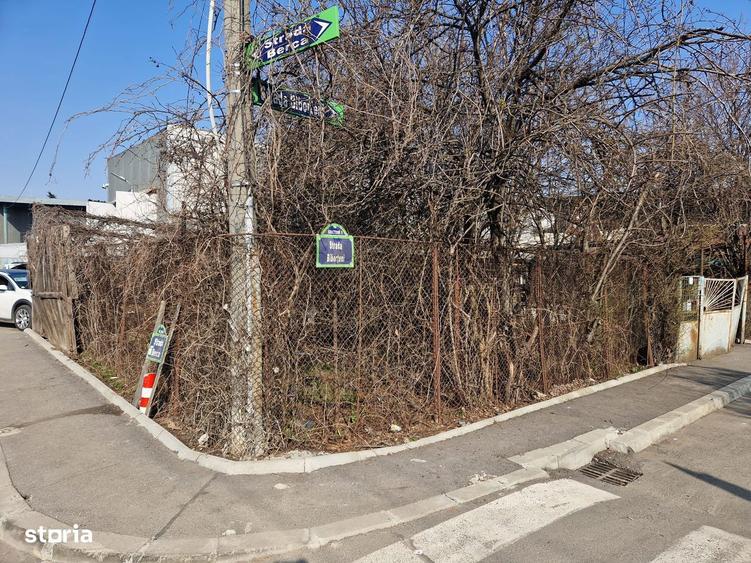 De vanzare casa demolabila - 3