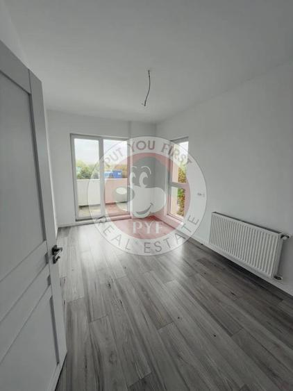 Vitan-Barzesti | 3 camere | Semidec | 82mp | B12265 - 5