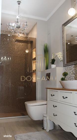 APARTAMENT 2 CAMERE | DE INCHIRIAT | PRIMA SUCEVEI - 2