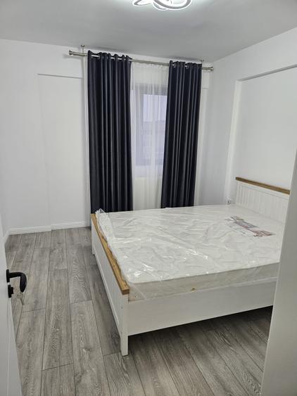 2 camere, prima inchiriere, Nou , parcare, Onix, Smardan - 7