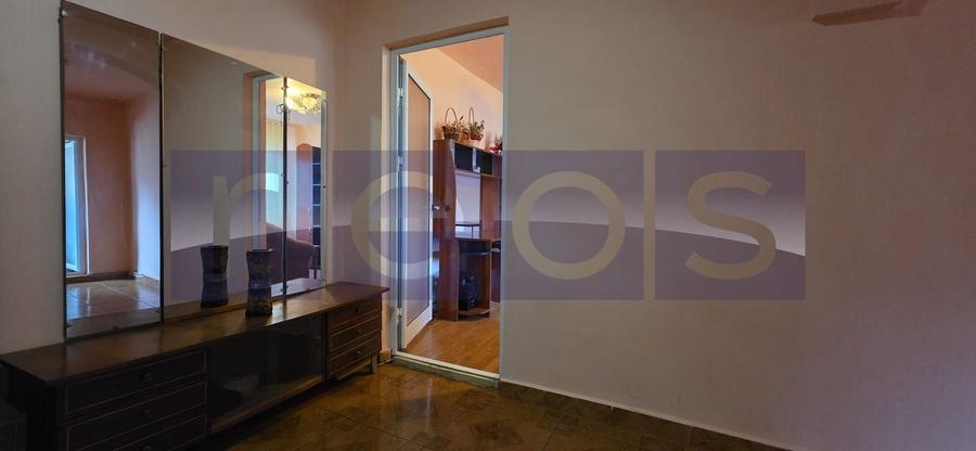 VANZARE 2 CAMERE DECOMANDAT - 6