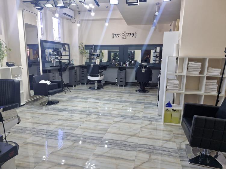 Exclusivitate! Spatiu comercial - Zona Icil/Policlinica 2 (Cod E11) - 1