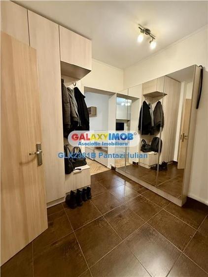 Gorjului | 3 camere | Loc de Parcare | 4min. metrou | Negociabil - 9