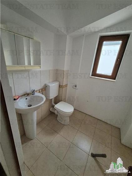 Oportunitate: vila cu 5 camere langa metrou Brancoveanu - 13