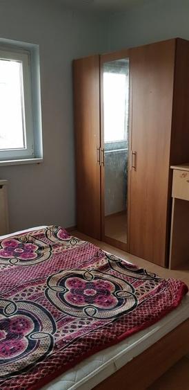 Colentina, Doamna Ghica - 1