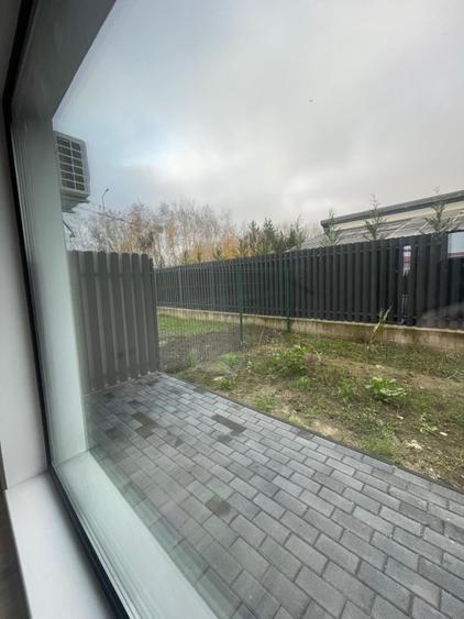 Townvillas 4 camere-  ultimele case disponibile | Bdul Pipera - 8