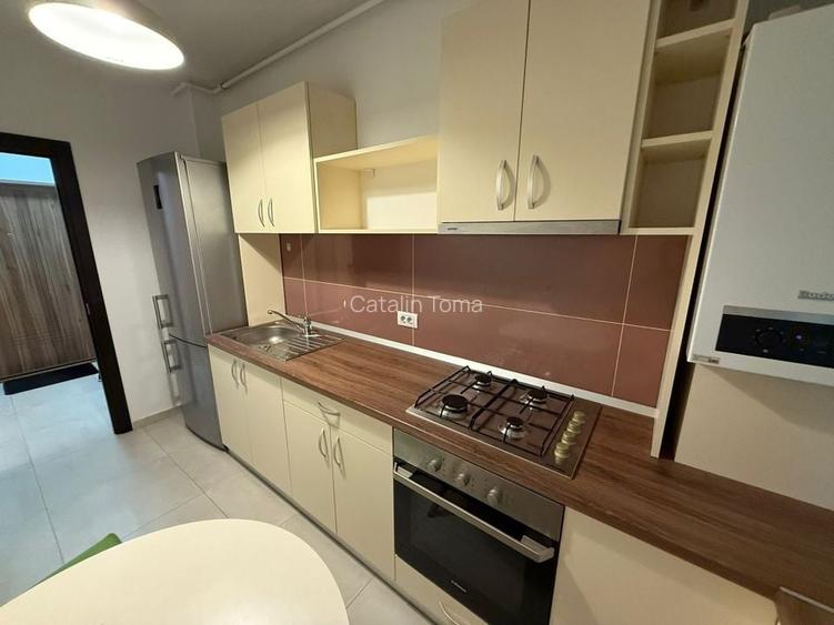 Apartament 2 camere de vânzare - Cotroceni, Onix Residence