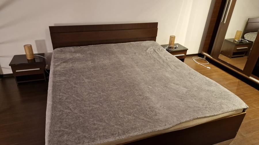 Apartament 2 camere, 35mp utili, Zona Blascovici - 6