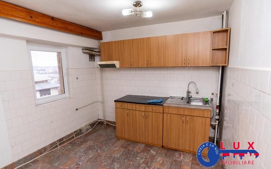 ID 2914 Apartament 2 camere - ETAJUL 2 - 60 mp - 6
