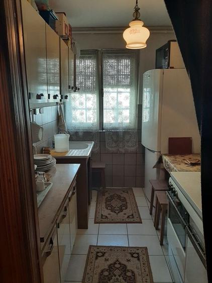 Apartament de vanzare - 16