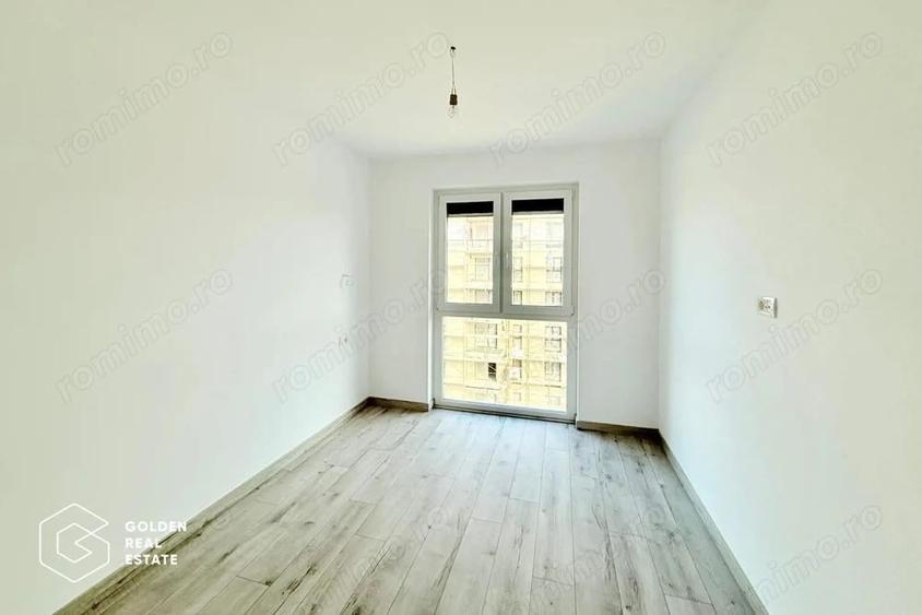 Apartament 2 camere, Adora Park Uta, comision 0% - 2