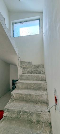 Rezidential Parc-12  Proprietati  Individuale Premium. - 26