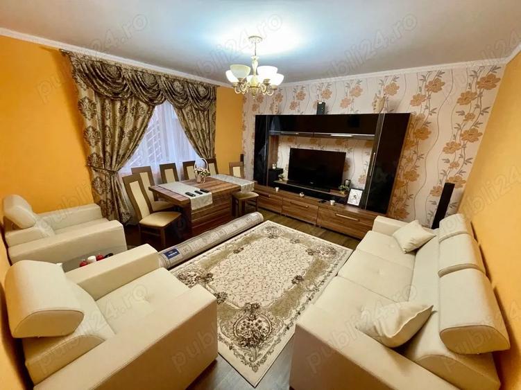 Casa de vanzare Craiesti - 9