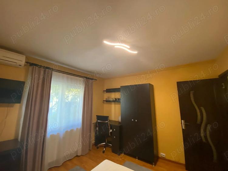 Apartament super cool renovat la rond Baba Novac - hai sa-l vezi! - 4