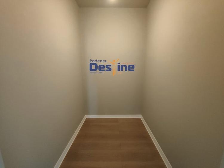 Casa tip mediteranean 75 mp P+POD edificata 2024 500 mp TEREN - HORPAZ - 10