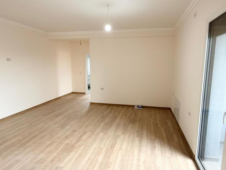 Comision 0 - Dezvoltator vinde ap. 3 camere finalizat, TVA si parcare incluse! - 8