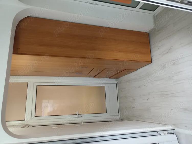 vanzare apartament - 8