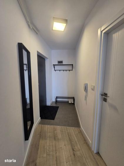 Apartament premium 65 mp | Parcare inclusa | Bloc nou - 7